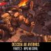 Descida ao Avernus (D&D)  Parte 2 – RPG no Covil