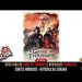 Novo jogo de Game of Thrones e Novidades Zombicide – Notícias da Semana