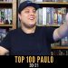 Top 100 – Paulo (30-21)