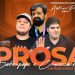 Prosa com Antônio Pop (Buró Brasil) – Episódio 46
