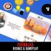 Fornalha –  Regras  e Gameplay Ao Vivo