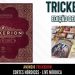 Trickerion Edição Definitiva Anunciado pela Grok – Cortes Nórdicos