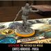 Mais uma Oportunidade pra ter The Witcher Old World – Cortes Nórdicos