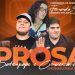 Prosa com Fernanda (Diversão Offline) – Episódio 49
