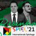 Resenha Spiel 2021 – Dia 03