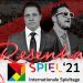 Resenha Spiel 2021 – Dia 02