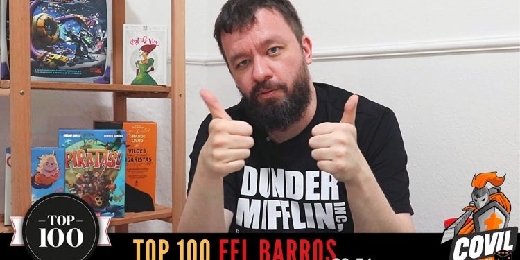 Top 100 – Fel Barros (60-51)