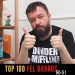 Top 100 – Fel Barros (60-51)