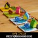 Covil Expresso – Apresentação Kingdomino Origins