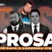 Prosa com Rafael Albuquerque (Grok Games/Playeasy) – Episódio 53
