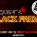 Live Nórdica 221 – Melhores Jogos da Esquenta Black Friday 2021
