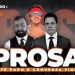 Prosa com Alex Olteanu (Hate/God of War/Massive of Darkness 2 ) – Episódio 54