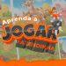 Aprenda a Jogar – Fazendinha (Covil dos Fofos)