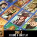 Similo – Regras e Gameplay Ao Vivo