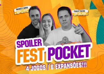 Live Nórdica 227 –  Anúncios Galápagos Jogos