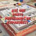 Teotihuacan All-In (Review) – Até que ponto precisamos de Expansões?