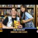 Covil dos Fofos – Unboxing Dino Escape