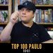 Top 100 – Paulo (10-01)