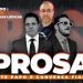 Prosa com Manique  (Inteligências Lúdicas) – Episódio 56