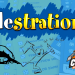 Precisamos falar sobre Telestrations!
