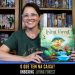 O Que tem na Caixa? Unboxing Living Forest