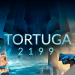 Tortuga 2199