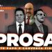 Prosa com Gustavo Barreto  (Funbox/Game Designer) – Episódio 55