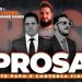 Prosa com Gustavo (Gambiarra Board Games) – Episódio 57