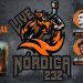 Live Nórdica 232 – Papo sobre tainted Grail