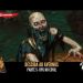 Descida ao Avernus (D&D)  Parte 5 – RPG no Covil