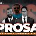 Prosa com BH  (Area 21) – Episódio 58