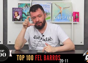 Top 100 – Fel Barros (20-11)