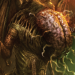 A Insanidade chega ao D&D