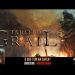 O Que tem na Caixa? Unboxing Tainted Grail