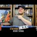 Review e Tutorial – Star Wars Unlock! (SEM SPOILERS)