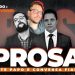 Prosa com Rafael Verri (Ludofun) – Episódio 59