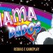 Lhama Dados –  Regras  e Gameplay Ao Vivo