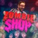 Zombie Shop 2022! O Apocalipse Zumbi dos Leilões!