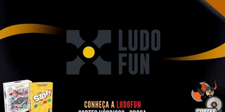 Saiba Mais Sobre a Ludofun – Cortes Nórdicos