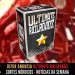 Ultimate Railroads no Brasil – Notícias da Semana