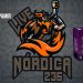 Live Nórdica 235 – Papo sobre Pax Pamir