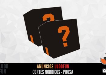 Anúncios Ludofun – Cortes Nórdicos