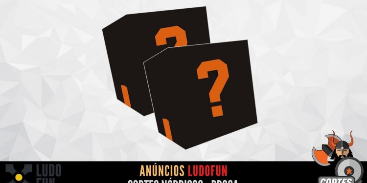 Anúncios Ludofun – Cortes Nórdicos