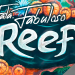 Apresentando: Reef