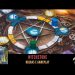 Witchstone – Regras e Gameplay Ao Vivo