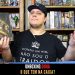 O Que tem na Caixa? Unboxing Duna: Um Jogo de Conquistas e Diplomacia