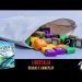 Libertalia –  Regras  e Gameplay Ao Vivo