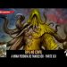 RPG no Covil – A Mina Perdida de Fandelver – Parte 21