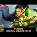 RPG no Covil – A Mina Perdida de Fandelver – Parte 22