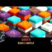 Gorinto –  Regras  e Gameplay Ao Vivo